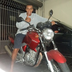 user337306061