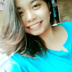 Lyka Almario Punzalan