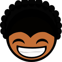 SmooKyDaKid Black