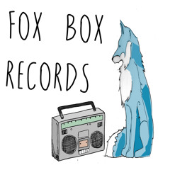 Fox Box Records
