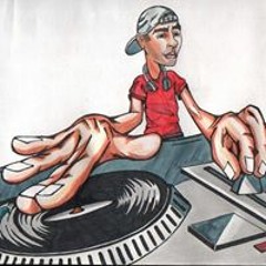 AVERIGUAR - SISAGU INSTRUMENTA