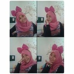 Aulia Diniing Fitriana