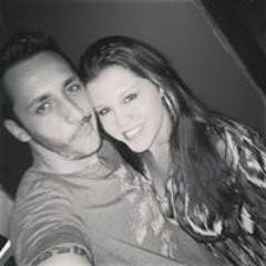 Bruno Franzolin Carlos