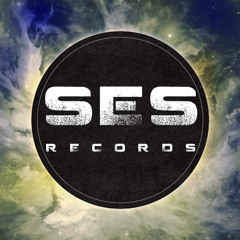 South East Sounds Records