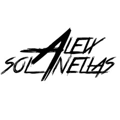 Dj Aleix Solanellas