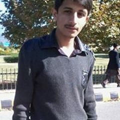 Jawad Asif