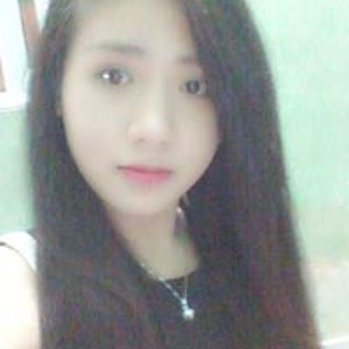 Stream Lann Anhh music | Listen to songs, albums, playli…