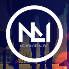 nolongermusic