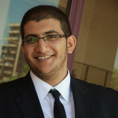 LoayAhmedMaher