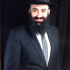 Yehuda Israelievitch