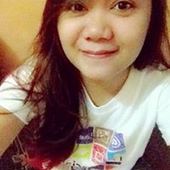 Jane Nicole Valencia