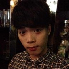 Cậu Ba Gucci