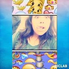 Verenice Marley Carpio