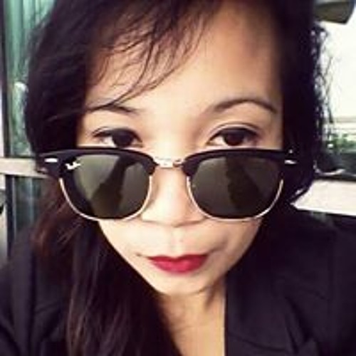 Karen Mae Gapero Puzon’s avatar