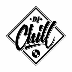 DJ CHILL