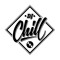 DJ CHILL