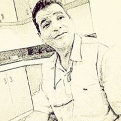 Tareq Alhowitat