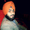Parvinder Singh 916