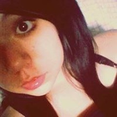 Janet Serna Mendieta