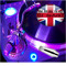 dj davfunk7
