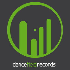dancefield records
