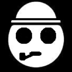 OLDMAN