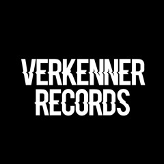 VerkennerRecords