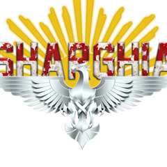 Shar Ghia