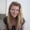 Madeleine Southey
