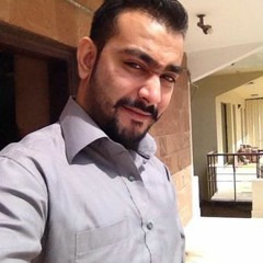 Dum Mast Kalander - Mika Singh - Honey Singh