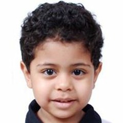 Anan Ibrahim Albaloula