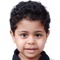 Anan Ibrahim Albaloula