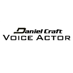 Daniel Craft
