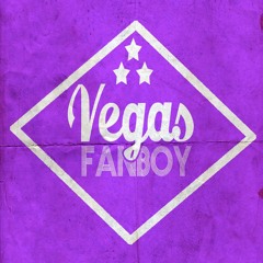 VegasFanboy
