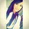 yoali_marin