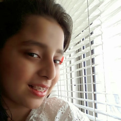 haya badar