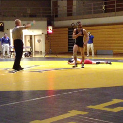 Nico George Demetrio