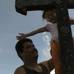 Rodrigo Rolando Orozco