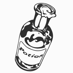 Potion Music