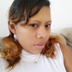 Princess Djy'ne