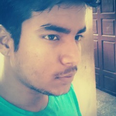 The Mask Animated Series Intro