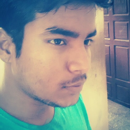 The Mask Animated Series Intro