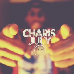 Charis July