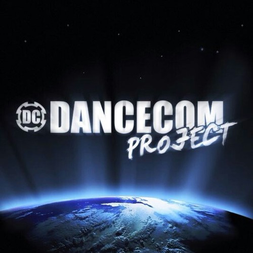 dancecom’s avatar