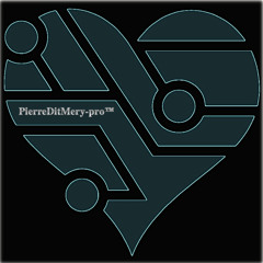 PierreDitMery-pro™