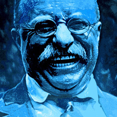 Parker's school account