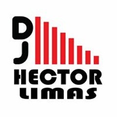 Hector Limas Dominguez