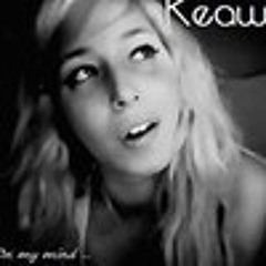 Keawi