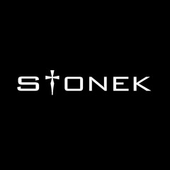 Stonek