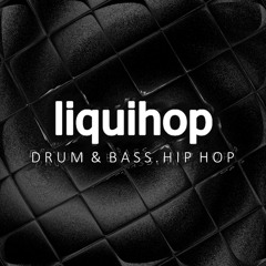Liquihop